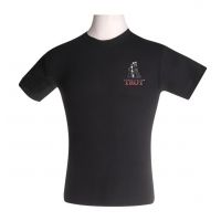 Troy Don't Tread Near Me! T Shirts
