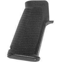 Troy Control Gun Grip