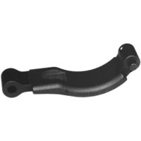 Troy Enhanced Trigger Guard