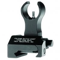 Troy Iron Sight