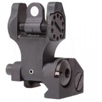 Troy Rear Folding Battle Sight