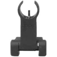 Troy HK Top Mounted Fixed Iron Sight