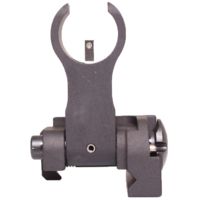 TROY HK Folding Tritium BattleSight