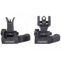 Troy Top Mounted Deployable Iron Sight