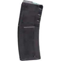 Troy Battlemag AR-15 223 Remington 30 Round Rifle Magazine