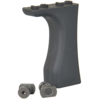 Troy Industries SOCC 2.2in Hand Stops