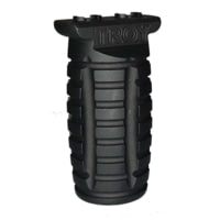 Troy Industries SOCC VFG 3in Vertical Forward Grips