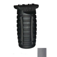 Troy Industries SOCC VFG 3in Vertical Forward Grips