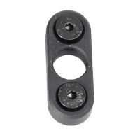 Troy KeyMod QD Mount SMOUKQ100BT00