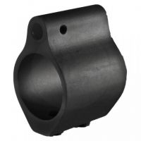 Troy Low Profile Gas Block