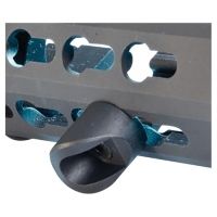 Troy Low Profile Handstop KeyMod