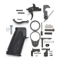 Troy AR Lower Parts Kit