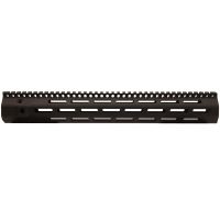 Troy M-LOK AR308 15 in Handguard