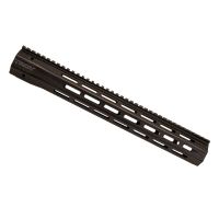 Troy M-LOK 5.56, Carbon Fiber, 15" -CAR SRAI-MC1-15CT-00