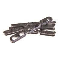 Troy M-LOK Squid Grip 7-Pack
