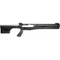 Troy M14 Mcs Sass Package Black Fits Springfield M1a