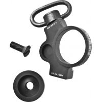 Troy M16A1 Rifle Sling Mount