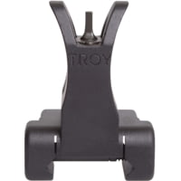 Troy M4 Top Mounted Fixed Iron Sight