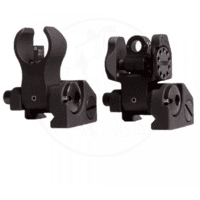 Name