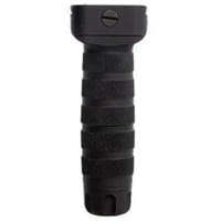 Troy Modular Combat Grip