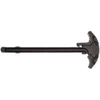 Troy Neuma AR-15 Charging Handle