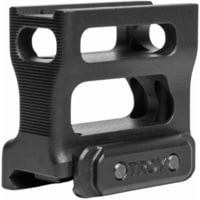 Troy Optic Riser Red Dot Sight Mount