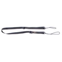 Troy Proctor Gun Sling