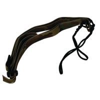 Troy Proctor Gun Sling SSLI-PRC-00GT-00