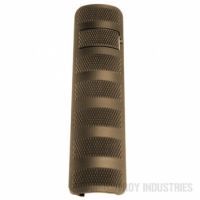 Troy Rail Covers Package