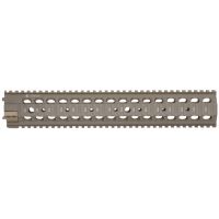 Troy Modular Rail Forend