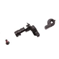 Troy Safety Selector,SOCC,DT,Ambi,Full Auto SSDT-SCC-FAMB-00
