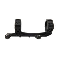 Troy Scope Mount Assembly