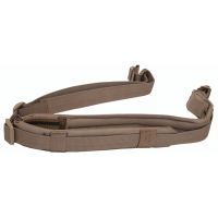 Troy Sling Safari
