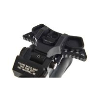 Troy SOCC AMBI Charging Handle 308