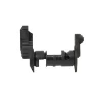 Troy SOCC AmbiSafetySelector FullAuto SSAF-SCC-FAMB-00