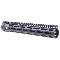 Troy SOCC Low Profile BattleRail M-LOK 10.5 Inch
