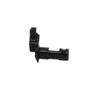 Troy SOCC Safety Selector Semi Auto SSAF-SCC-SSTD-00