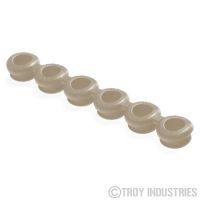 Troy Squid Grip - 7 Pack