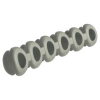 Troy Squid Grip 7 Pack OD Green SSQD7PK00GT00