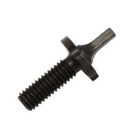 Troy Standard Front Sight Post