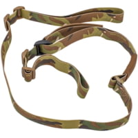 Troy T-Sling Low Profile, Non-Padded
