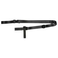 Troy 3 Point Battle Sling