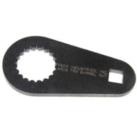 Troy TRX Barrel Wrench