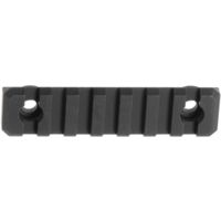 Troy TRX Extreme Quick Attach Accessory Rail