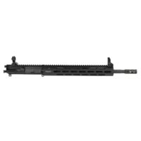 Troy Upper Package with Medieval Flash Suppressor
