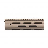 Viking Tactics Alpha Rail 7in