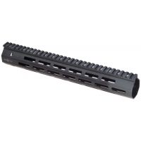 Viking Tactics M-LOK, 5.56, Aluminum, 15in VTAC