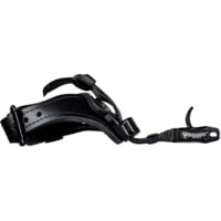 TRU Ball Tru Ball Assassin Scout Release 1503665