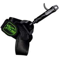 TRU Ball Tru Ball Assassin XT Ultra Release