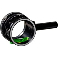 TRU Ball Tru Ball AVX-41 Plus Scope 41mm